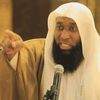 الشيخ بدر المشاري..🌹