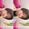 lyaa3295