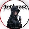 hansi_nethmini26