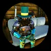 gtaclips