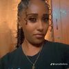 sarahdeborah651