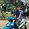 ama_gcur