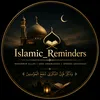 islamic_reminders291