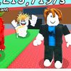 whitebrots