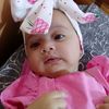 ramzi.ariwat