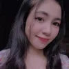 bichngan030501