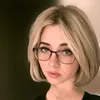 seliorageorge0