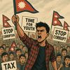 gen.z.protest.jan