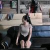 tiara.moyy____101