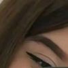 user19129100182
