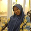 umratul.hafisa