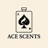 _acescents