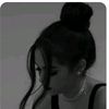 user4522059738184