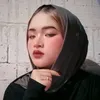 imaaa_maaimut