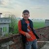 shadab.rajpoot7