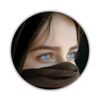 blue.eyes.991