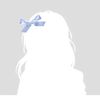 gummybear_12341