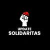 Update Solidaritas