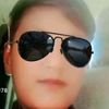 saif.king1185
