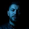 nizar.mouici68