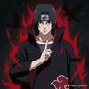 itachiuchiha5447