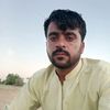 nazeerahmed5511