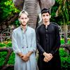 badshakhan7214
