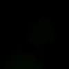 m16_z11