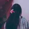 queen_tika68