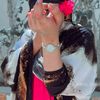 queen.mariish60