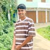 lave.tk