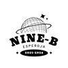 9b.esperoja