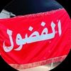 rashedfayez22
