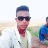 dine.mahamed2