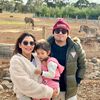 tagle.fam