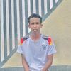 khaalid.yaare