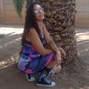 lynette.cs1