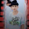 ♯̶هوبِيٰ آألاصصلي✘ 🚩˹