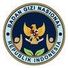 sppg.wilis.kebumen