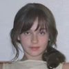 ur.unknown.angel