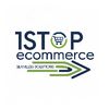 1stopecommerce