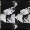 jezz.dg.mezz.mi.gg