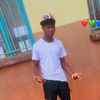 user80079241443743