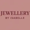 perfect.jewellery09