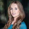 amber.marshall5632