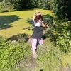 snezha0330