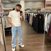 khlil_bozan