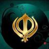 nima.singh63
