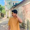 ADIB   🚩