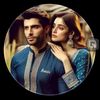 asim.shaiad